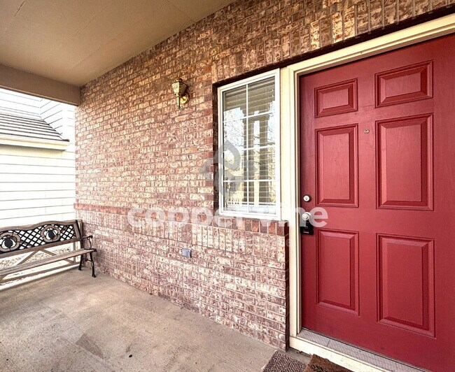 Foto del edificio - 2538 E 127th Ct