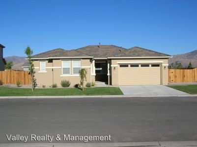 Foto principal - 752 Grayhawk Dr