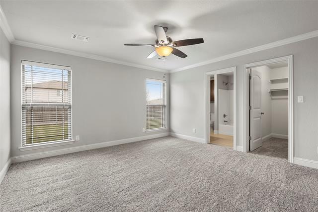 Foto del edificio - 3509 Ballam St