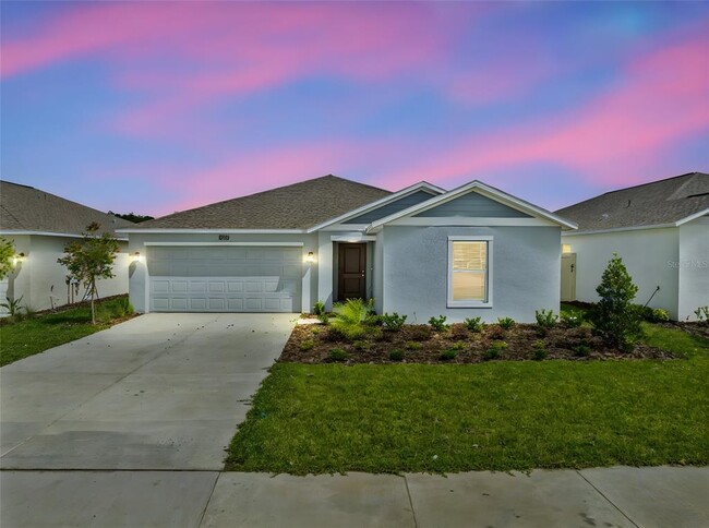 Foto del edificio - 5851 Le Marin Wy