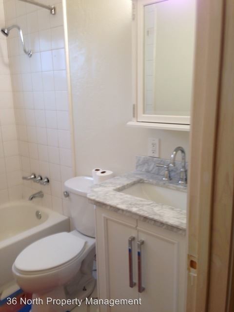 Building Photo - 3 br, 2 bath House - 1711 Fernando Street