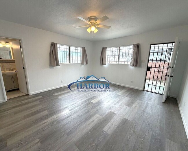 Foto del edificio - 239 E 90th St