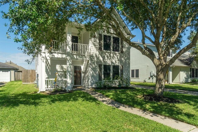 Building Photo - 254 Rolling Brook Dr