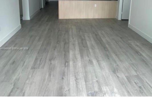 Foto del edificio - 1111 SW 1st Ave