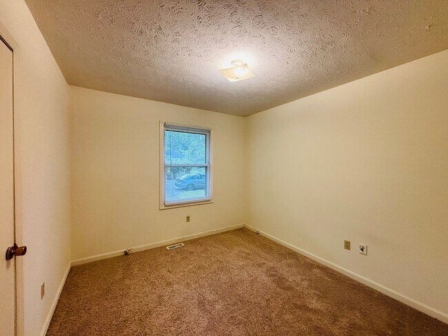 Foto del edificio - 3 Bedroom 3 Bath House