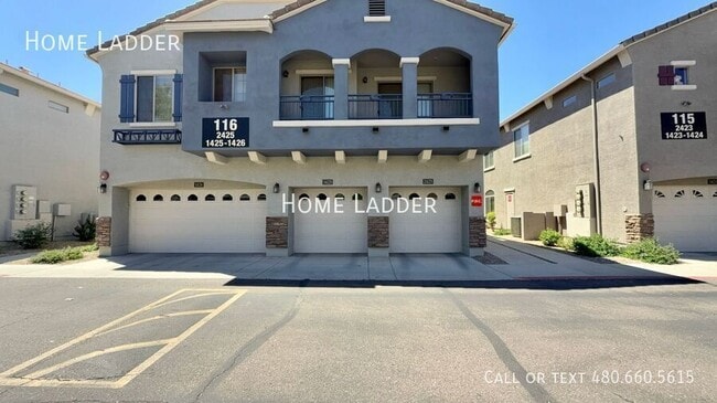 Photo - 2150 W Alameda Rd Apartment