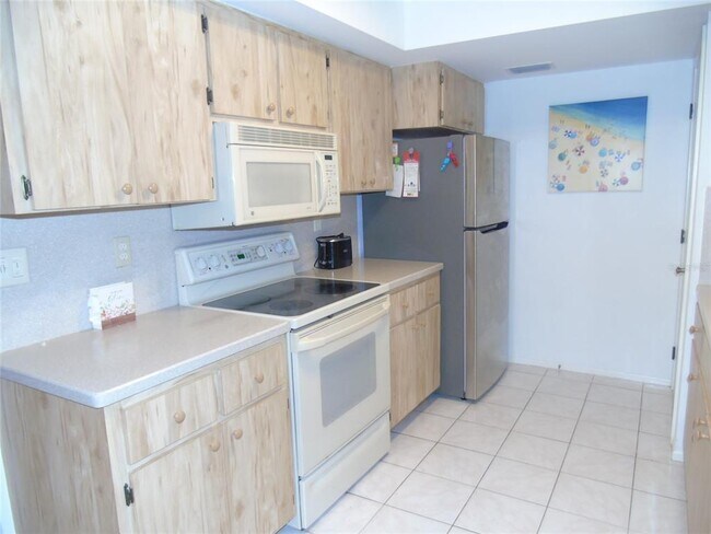 Foto del edificio - 510 Azalea Ave NW