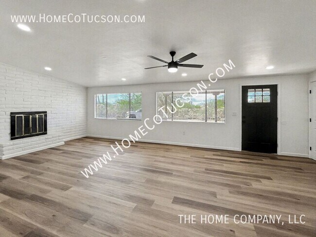 Foto del edificio - 6060 N Van Ark Rd