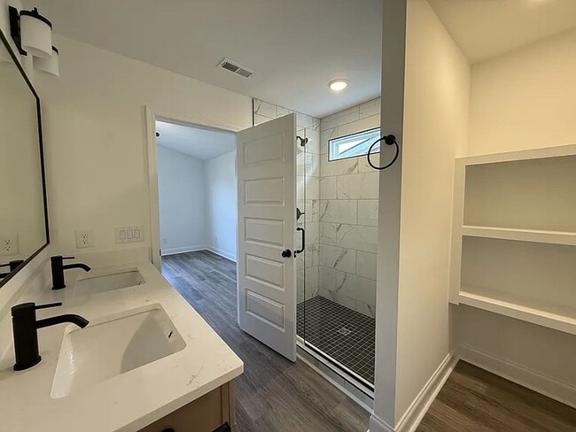 Building Photo - New Construction Home for Rent
