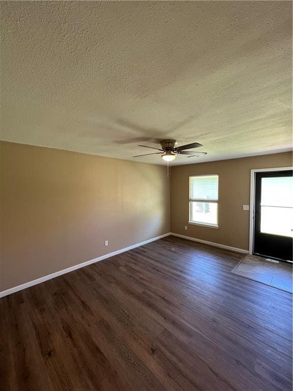 Building Photo - 2006 Cypress Pl