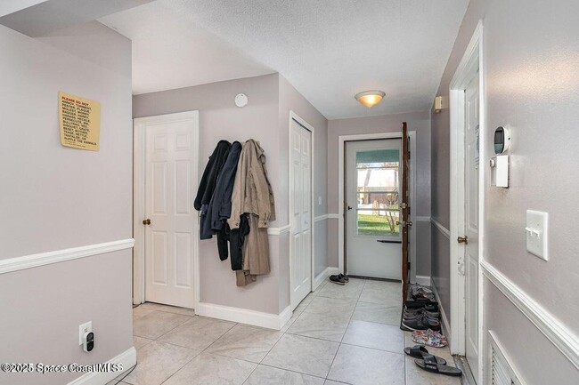 Building Photo - 129 Barnacle Pl