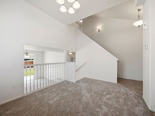 Building Photo - 527 Stoney Brook Rd