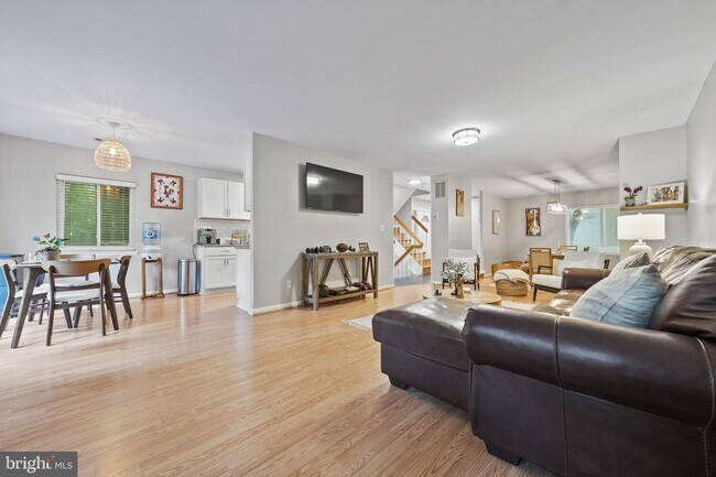 Foto del edificio - 2318 Millennium Ln