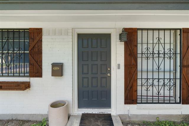 Building Photo - 3734 Olney Ct