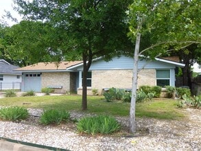 Building Photo - 7503 Eastcrest Dr