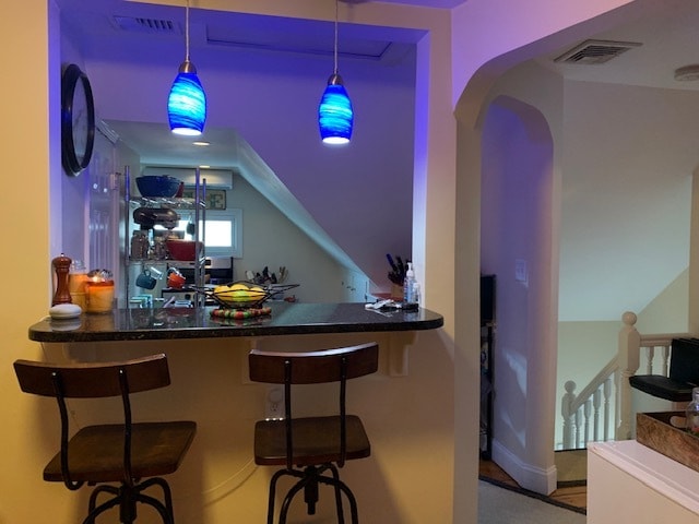 Building Photo - 6 Dana St