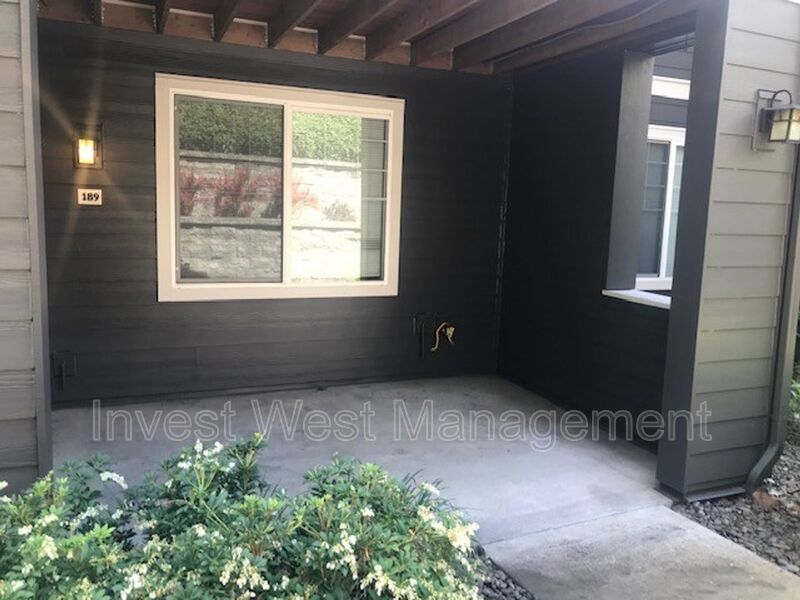 Foto principal - 10800 SE 17 Circle