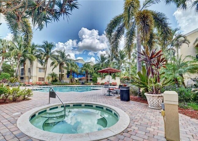 Foto del edificio - 5612 Rock Island Rd