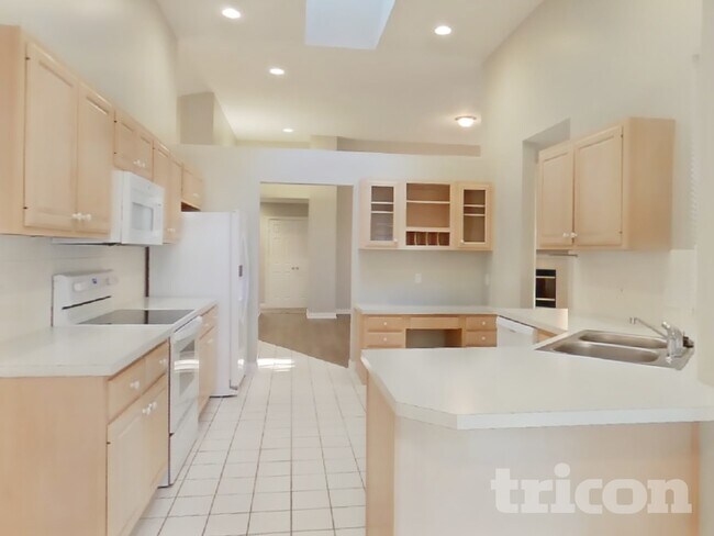 Foto del edificio - 3279 Wheaton Ct