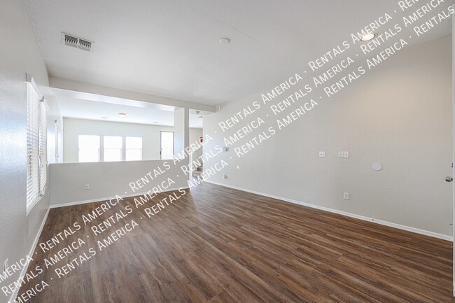 Foto del edificio - 7629 S 63rd Dr