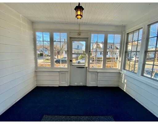 Foto del edificio - 98 Highland Ave