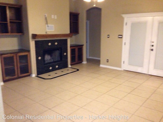 Building Photo - 207 Cattail Cir