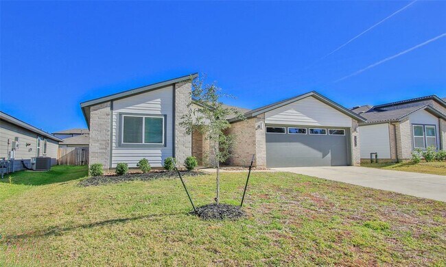 Building Photo - 14246 Wonder Lk Ln