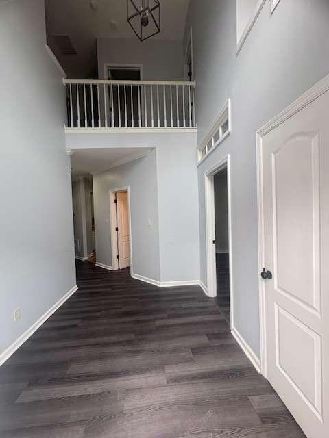 Foto del edificio - 4571 Garden City Dr