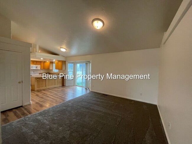 Building Photo - 1156 Matchpoint Dr