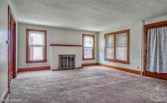 Building Photo - 50 Susquehanna Ave