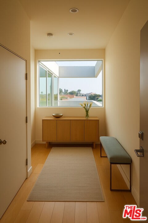 Foto del edificio - 4826 Franklin Ave