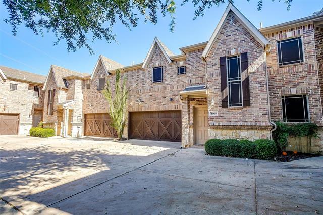 Building Photo - 5008 Italia Ln