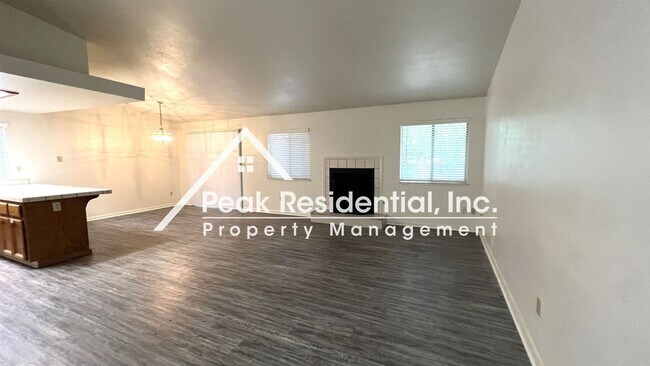 Building Photo - 3 br, 2 bath House - 7927 Parmis Ct