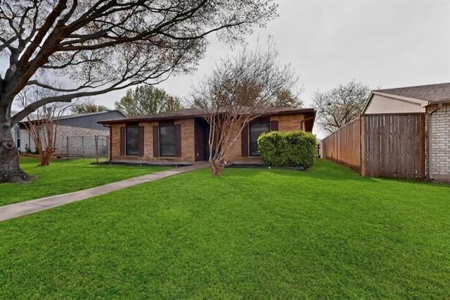 Foto del edificio - 716 Via Altos