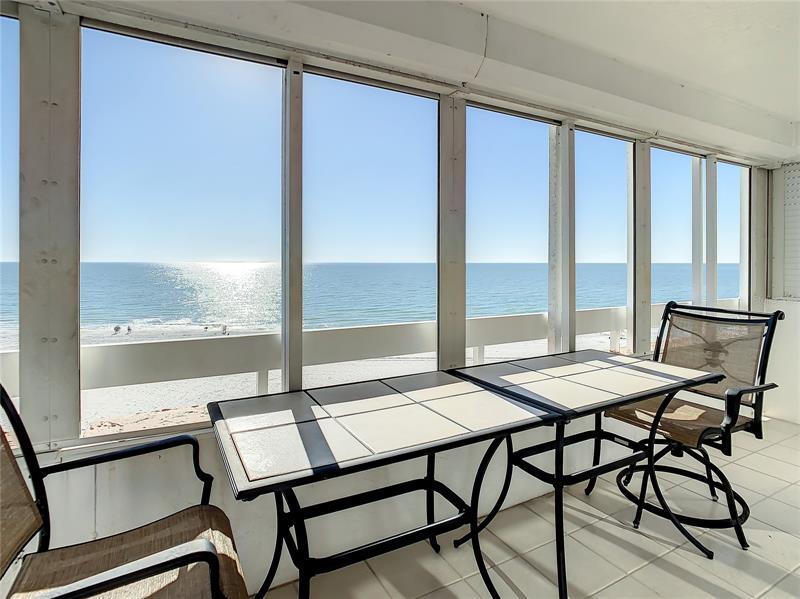 17900 Gulf Blvd Unit 5F, Redington Shores, FL 33708 Condo for Rent in