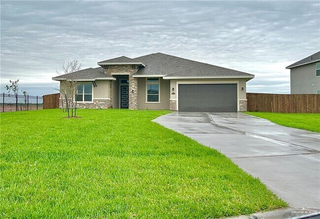 Building Photo - 14701 Aqualina Wy