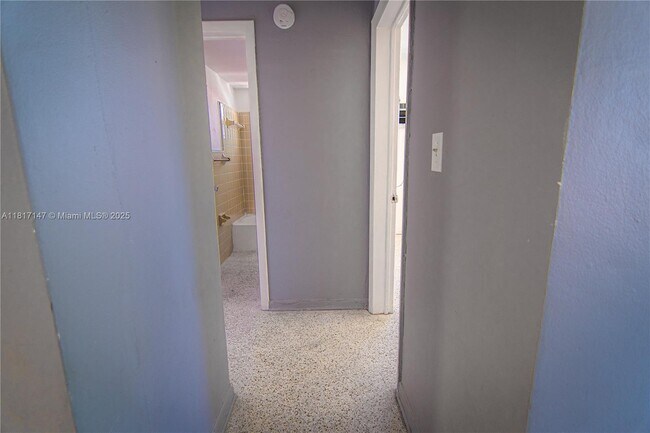 Foto del edificio - 2000 NW 29th St