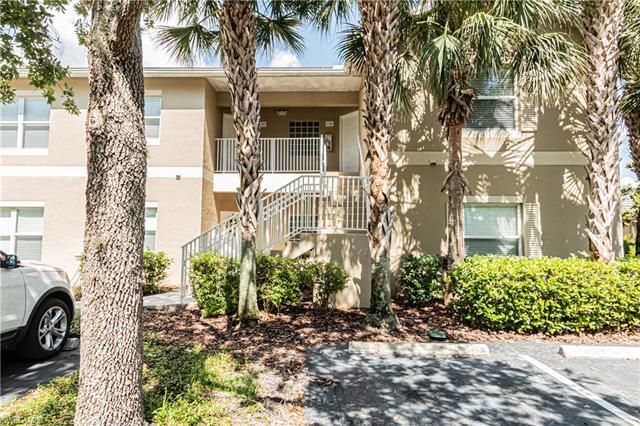 Foto del edificio - 12181 Summergate Cir