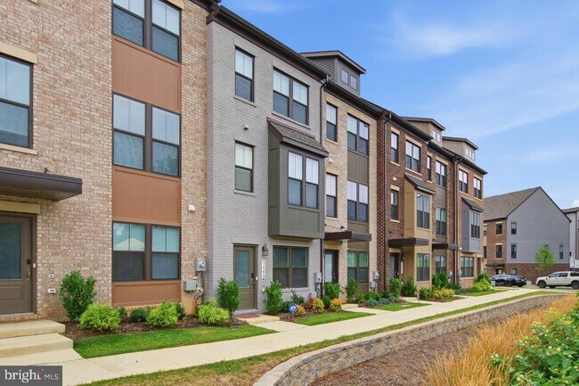 Foto del edificio - 3469 Carnaby St