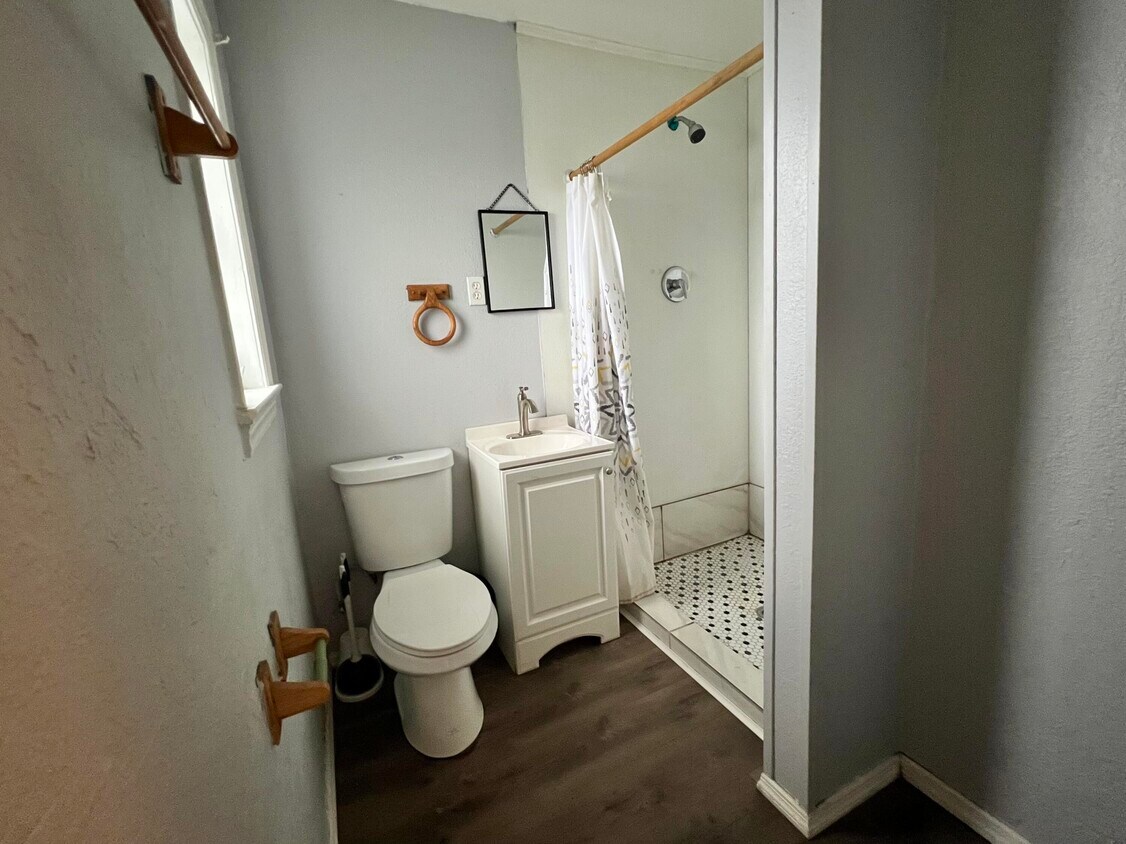 Foto del edificio - 3261 S US Hwy 1