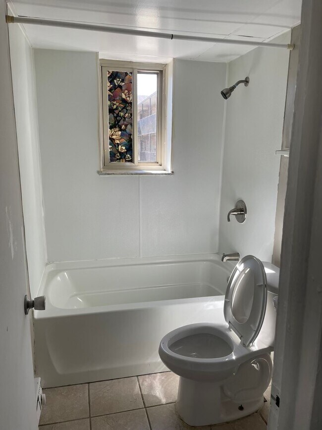 Foto del edificio - Northern Court