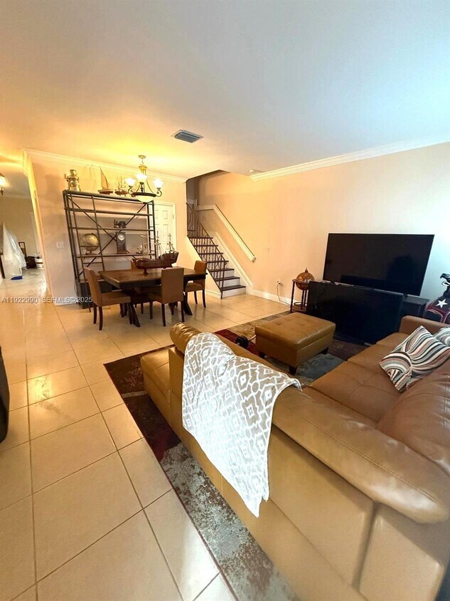 Foto principal - 2239 SE 23rd Ave