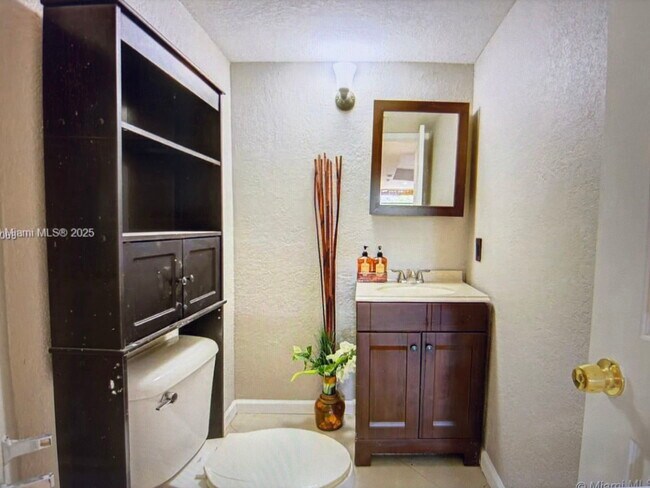 Foto del edificio - 9953 SW 147th Ct