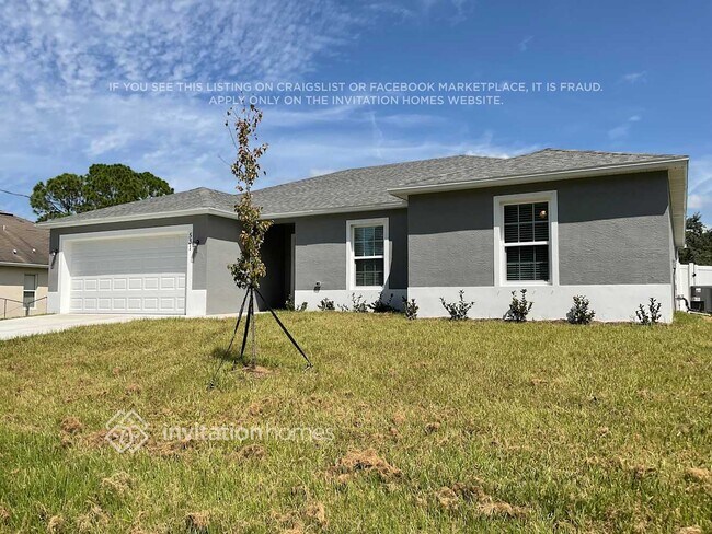 Foto del edificio - 531 Hammond St SW