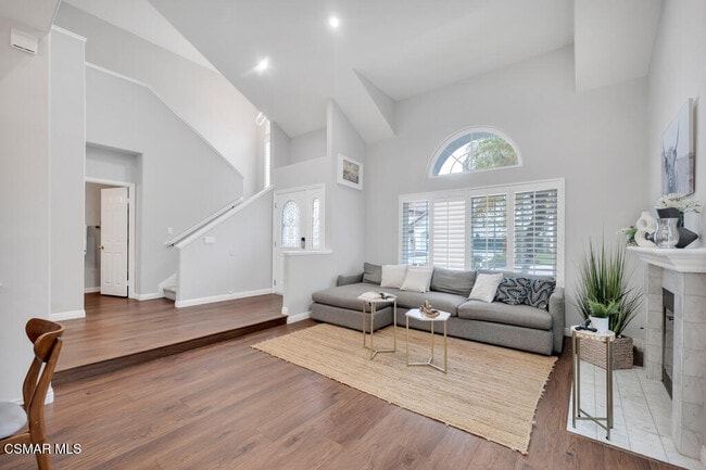 Building Photo - 5092 Benedict Ct