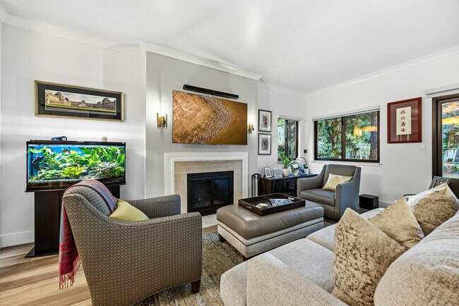 Foto del edificio - 50 Horgan Ave