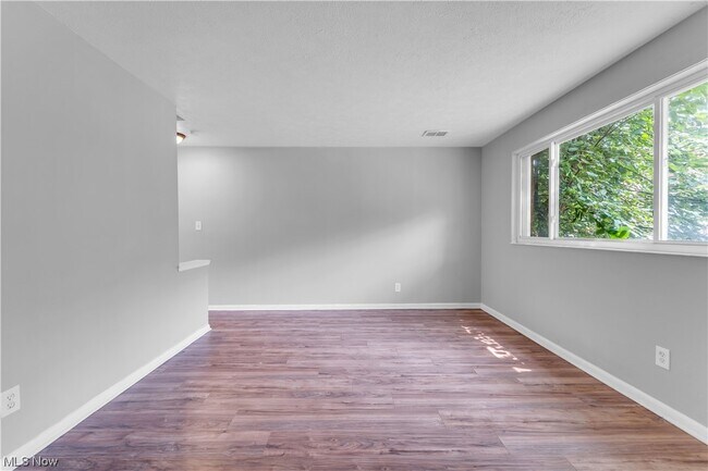 Building Photo - 4812 Lee Rd
