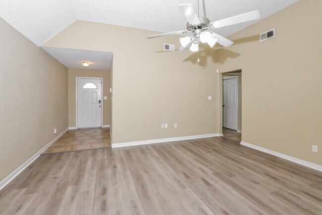 Foto del edificio - 7218 Durango Dr