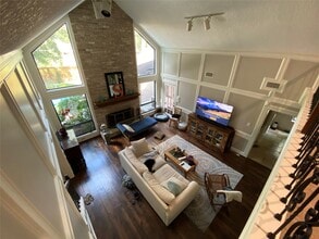 Building Photo - 28 Tangle Brush Dr