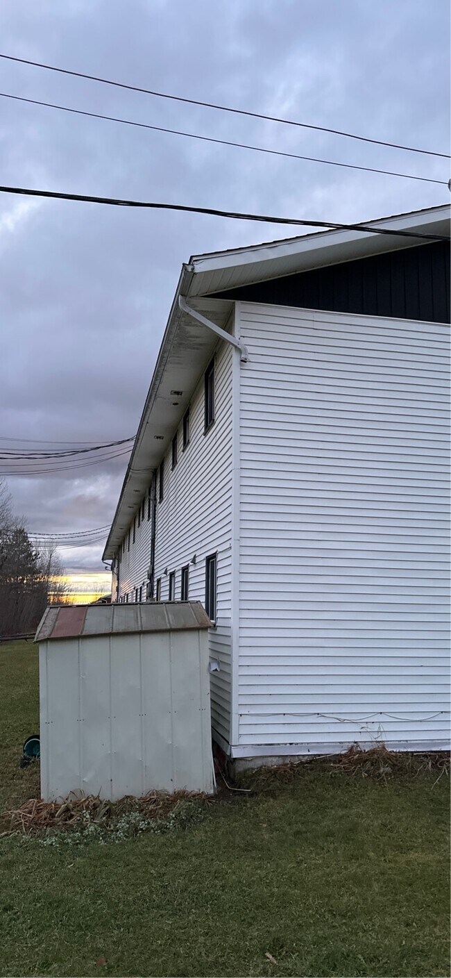 Photo du bâtiment - 35-35 Rue Godbout